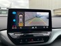 Volkswagen ID.4 First 77 kWh 204PK / Warmtepomp / Achteruitrijcamera / LED / Stuur + Stoelverwarming / App-Connect **