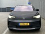 Volkswagen ID.4 First 77 kWh 204PK / Warmtepomp / Achteruitrijcamera / LED / Stuur + Stoelverwarming / App-Connect **