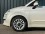 Fiat 500C 0.9 85pk Turbo Twinair Cabrio Lounge NL Auto NAP Kilometers I Parkeersensoren I Half Leer I