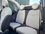 Fiat 500C 0.9 85pk Turbo Twinair Cabrio Lounge NL Auto NAP Kilometers I Parkeersensoren I Half Leer I