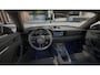 Porsche 911 3.6 T-Hybrid Targa 4 GTS, PTS Schiefergrau, noselift, Bose, 21", sport chrono, stl.ventilatie, matrix-LED, ACC, memory, privacy, NP313k
