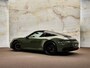 Porsche 911 3.6 T-Hybrid Targa 4 GTS, PTS Natoolive, noselift, Bose, 21", sport chrono, stl.ventilatie, matrix-LED, ACC, memory, privacy, NP313k