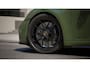 Porsche 911 3.6 T-Hybrid Targa 4 GTS, PTS Natoolive, noselift, Bose, 21", sport chrono, stl.ventilatie, matrix-LED, ACC, memory, privacy, NP313k