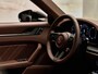 Porsche 911 3.6 T-Hybrid Targa 4 GTS, PTS Natoolive, noselift, Bose, 21", sport chrono, stl.ventilatie, matrix-LED, ACC, memory, privacy, NP313k