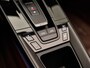 Porsche 911 3.6 T-Hybrid Targa 4 GTS, PTS Natoolive, noselift, Bose, 21", sport chrono, stl.ventilatie, matrix-LED, ACC, memory, privacy, NP313k