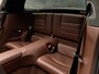 Porsche 911 3.6 T-Hybrid Targa 4 GTS, PTS Natoolive, noselift, Bose, 21", sport chrono, stl.ventilatie, matrix-LED, ACC, memory, privacy, NP313k