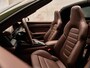 Porsche 911 3.6 T-Hybrid Targa 4 GTS, PTS Natoolive, noselift, Bose, 21", sport chrono, stl.ventilatie, matrix-LED, ACC, memory, privacy, NP313k