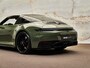 Porsche 911 3.6 T-Hybrid Targa 4 GTS, PTS Natoolive, noselift, Bose, 21", sport chrono, stl.ventilatie, matrix-LED, ACC, memory, privacy, NP313k