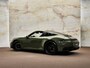 Porsche 911 3.6 T-Hybrid Targa 4 GTS, PTS Natoolive, noselift, Bose, 21", sport chrono, stl.ventilatie, matrix-LED, ACC, memory, privacy, NP313k