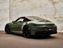 Porsche 911 3.6 T-Hybrid Targa 4 GTS, PTS Natoolive, noselift, Bose, 21", sport chrono, stl.ventilatie, matrix-LED, ACC, memory, privacy, NP313k