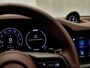 Porsche 911 3.6 T-Hybrid Targa 4 GTS, PTS Natoolive, noselift, Bose, 21", sport chrono, stl.ventilatie, matrix-LED, ACC, memory, privacy, NP313k