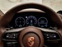 Porsche 911 3.6 T-Hybrid Targa 4 GTS, PTS Natoolive, noselift, Bose, 21", sport chrono, stl.ventilatie, matrix-LED, ACC, memory, privacy, NP313k