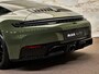 Porsche 911 3.6 T-Hybrid Targa 4 GTS, PTS Natoolive, noselift, Bose, 21", sport chrono, stl.ventilatie, matrix-LED, ACC, memory, privacy, NP313k