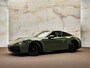Porsche 911 3.6 T-Hybrid Targa 4 GTS, PTS Natoolive, noselift, Bose, 21", sport chrono, stl.ventilatie, matrix-LED, ACC, memory, privacy, NP313k