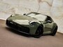 Porsche 911 3.6 T-Hybrid Targa 4 GTS, PTS Natoolive, noselift, Bose, 21", sport chrono, stl.ventilatie, matrix-LED, ACC, memory, privacy, NP313k