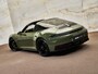 Porsche 911 3.6 T-Hybrid Targa 4 GTS, PTS Natoolive, noselift, Bose, 21", sport chrono, stl.ventilatie, matrix-LED, ACC, memory, privacy, NP313k