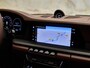 Porsche 911 3.6 T-Hybrid Targa 4 GTS, PTS Natoolive, noselift, Bose, 21", sport chrono, stl.ventilatie, matrix-LED, ACC, memory, privacy, NP313k