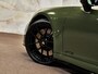 Porsche 911 3.6 T-Hybrid Targa 4 GTS, PTS Natoolive, noselift, Bose, 21", sport chrono, stl.ventilatie, matrix-LED, ACC, memory, privacy, NP313k