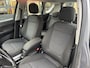 Opel Meriva 1.4 Turbo Berlin Airco