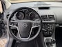 Opel Meriva 1.4 Turbo Berlin Airco