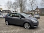 Opel Meriva 1.4 Turbo Berlin Airco