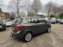 Opel Meriva 1.4 Turbo Berlin Airco