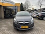 Opel Meriva 1.4 Turbo Berlin Airco