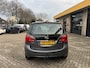 Opel Meriva 1.4 Turbo Berlin Airco