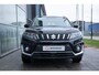 Suzuki Vitara 1.5 Hybrid Style Privilege Dodehoeksensoren