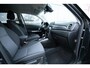 Suzuki Vitara 1.5 Hybrid Style Privilege Dodehoeksensoren