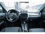 Suzuki Vitara 1.5 Hybrid Style Privilege Dodehoeksensoren