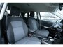 Suzuki Vitara 1.5 Hybrid Style Privilege Dodehoeksensoren