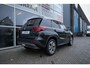Suzuki Vitara 1.5 Hybrid Style Privilege Dodehoeksensoren