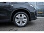 Suzuki Vitara 1.5 Hybrid Style Privilege Dodehoeksensoren