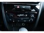 Suzuki Vitara 1.5 Hybrid Style Privilege Dodehoeksensoren