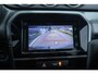 Suzuki Vitara 1.5 Hybrid Style Privilege Dodehoeksensoren