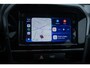 Suzuki Vitara 1.5 Hybrid Style Privilege Dodehoeksensoren