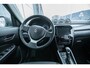 Suzuki Vitara 1.5 Hybrid Style Privilege Dodehoeksensoren