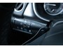 Suzuki Vitara 1.5 Hybrid Style Privilege Dodehoeksensoren