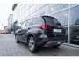 Suzuki Vitara 1.5 Hybrid Style Privilege Dodehoeksensoren