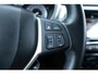 Suzuki Vitara 1.5 Hybrid Style Privilege Dodehoeksensoren