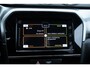 Suzuki Vitara 1.5 Hybrid Style Privilege Dodehoeksensoren