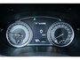 Suzuki Vitara 1.5 Hybrid Style Privilege Dodehoeksensoren