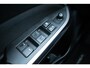 Suzuki Vitara 1.5 Hybrid Style Privilege Dodehoeksensoren