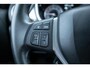 Suzuki Vitara 1.5 Hybrid Style Privilege Dodehoeksensoren