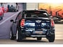 MINI Countryman Mini 1.6 Cooper S