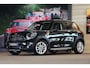 MINI Countryman Mini 1.6 Cooper S