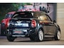 MINI Countryman Mini 1.6 Cooper S
