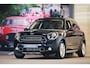 MINI Countryman Mini 1.6 Cooper S
