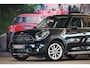 MINI Countryman Mini 1.6 Cooper S